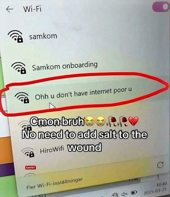 jaden tweet media