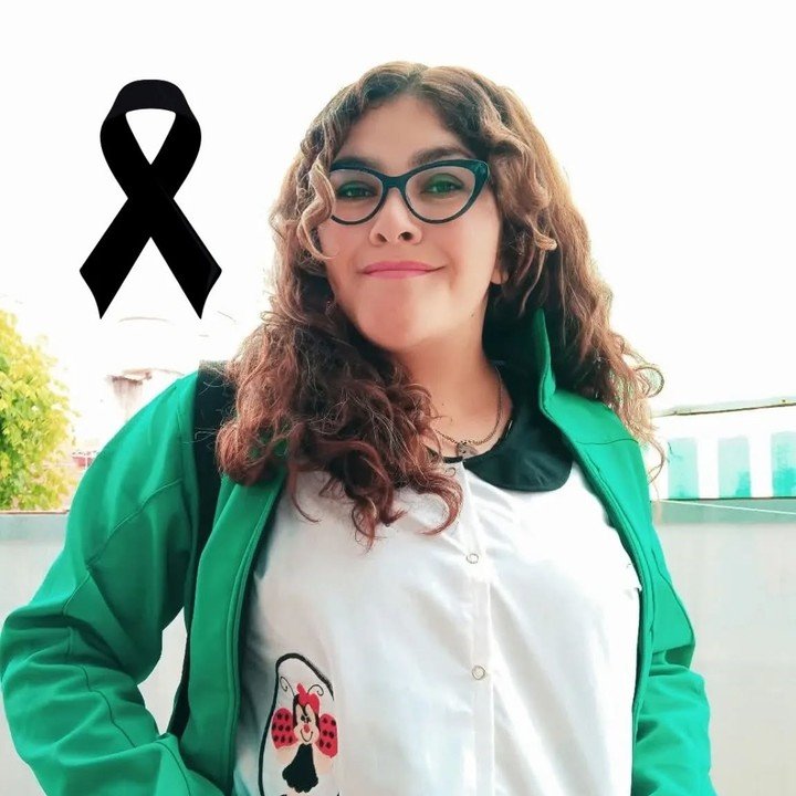 Clarín tweet media