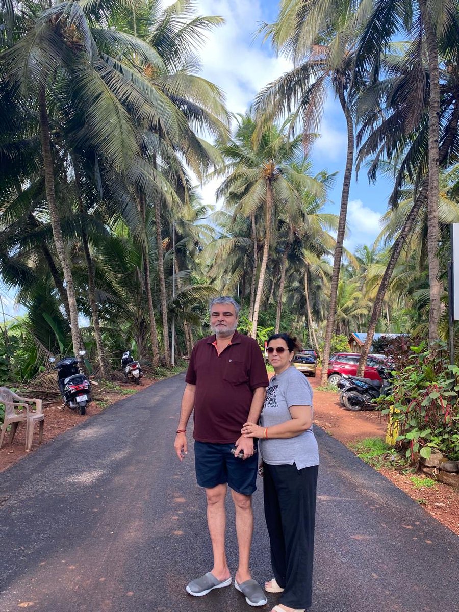 drarchanapsy's tweet photo. @Betalbatimbeach
Goa https://t.co/h3WnXO0yFf