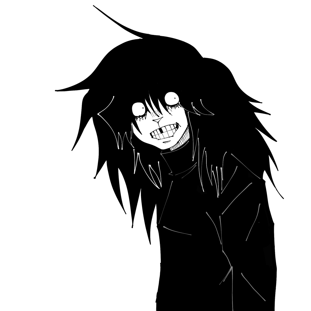 Sachi_usui's tweet photo. So here's one of My ocs, this is My first digital drawning and his name is randall wayne (also some sprites i Made somentime ago heh) he's not my sona but i like him a Lot https://t.co/YIBpNiMihl