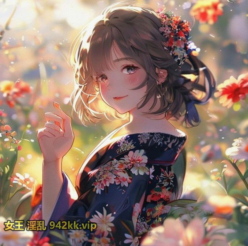 JonathanMa57830's tweet photo. 眼镜婊 反差
#街射
#顶臀

 💰 🚩 🌸 https://t.co/n0KnVVaOd4