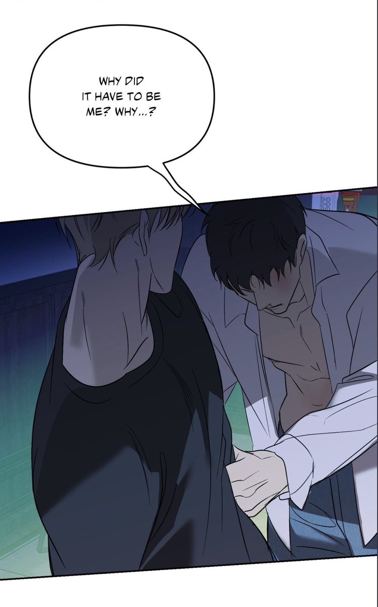 yuuji patootie tweet media