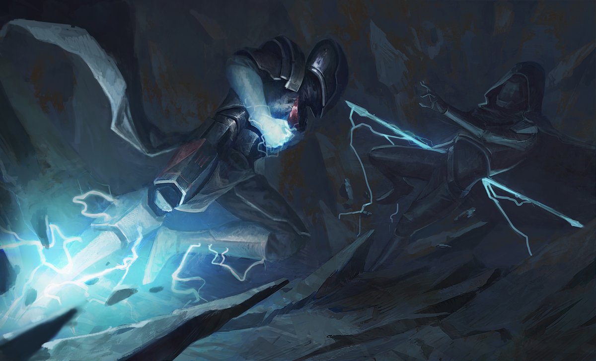 jj_axx's tweet photo. ARC ⛈️
some old stuff from 2022
 just found this again It's old but I still really like it ♥ #destiny2 https://t.co/RZBv8HswJc