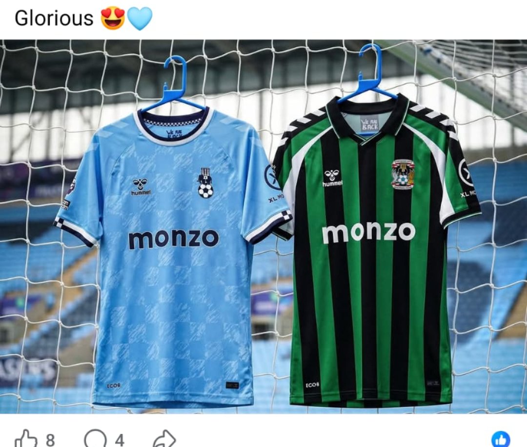 temblerrow's tweet photo. New strips? #pusb https://t.co/wUVwFFfLFH