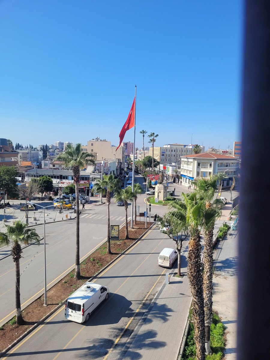TurkerHALIM33's tweet photo. Tarsus Şelalesi son 30 yılda böyle gür akmamıştı. Bu bereket, zeytinine ve yenidünyasına da yansımış.
#Mersin #Tarsus #doğa https://t.co/4F5knvGQlQ