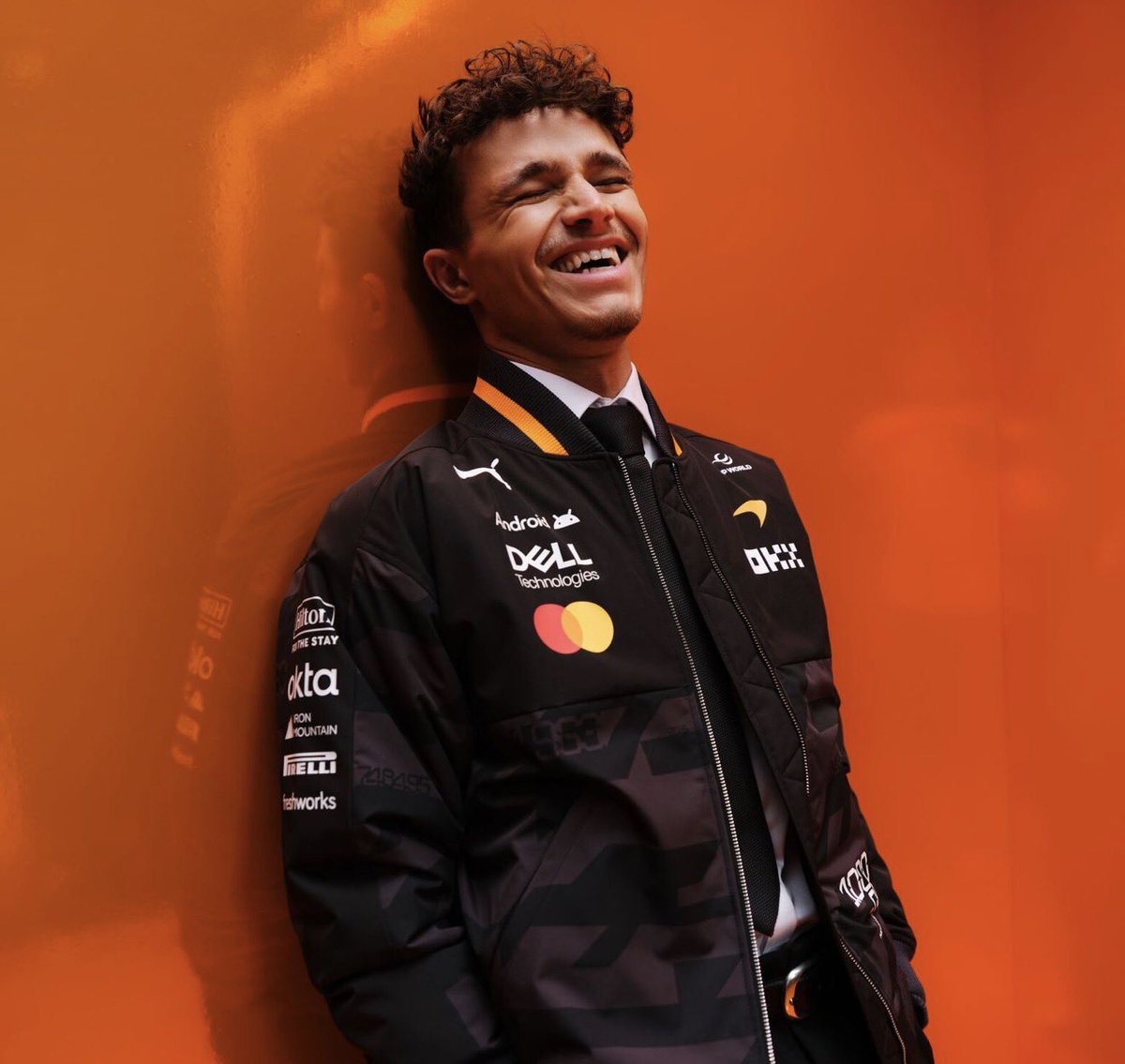 beanielando's tweet photo. im gonna cry he’s so beautiful https://t.co/QPGc0oPDHV