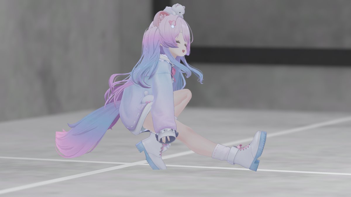 Dance Studio［410］