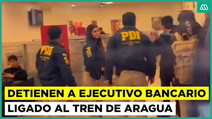 laverdadnoslib1's tweet photo. @santanderchile La selección de personal del Banco Santander deja bastante que desear...realmente inaceptable. https://t.co/NEopJJtWXz