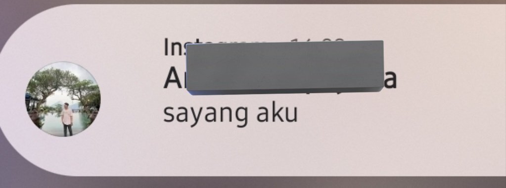 hypothalamurs's tweet photo. Bisa aje nih roda bajai https://t.co/FHPVJDa6eh