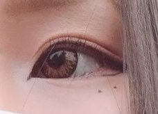 dakki12345's tweet photo. まつげ美容液
3年頑張った
次は濃さを出すために違う美容液も
併用シハジメテル https://t.co/WK5UGhxBDw