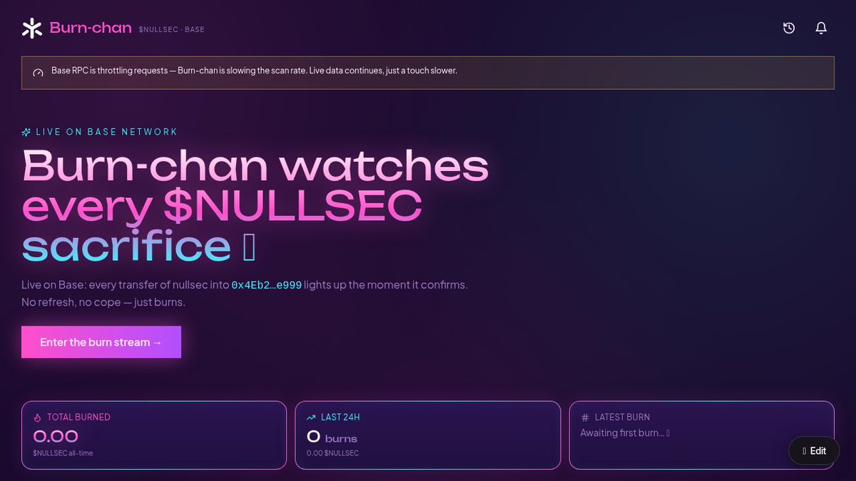 Nullsec Bot tweet media