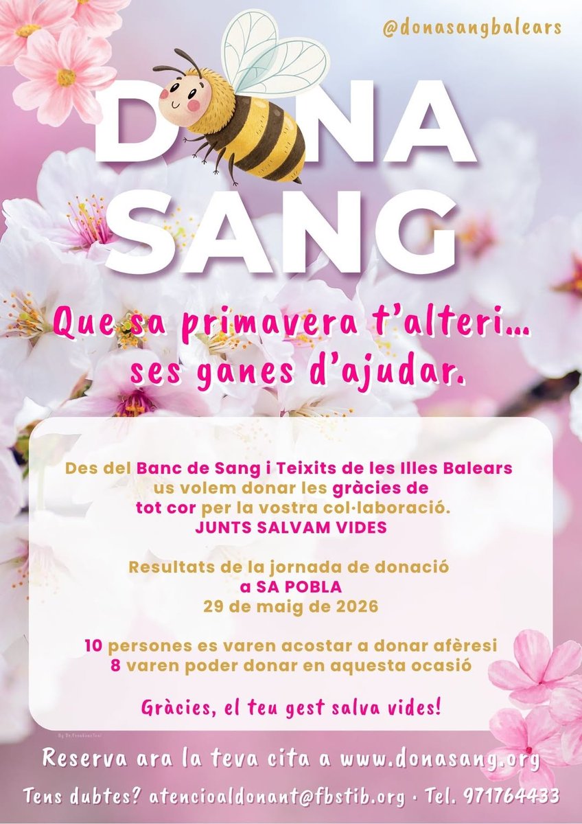 donantssapobla's tweet photo. https://t.co/EZzuUvQOuK