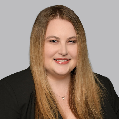 LewittHackman's tweet photo. We are proud to congratulate Caitlyn Dillon on becoming a State Bar of California Certified Specialist in Franchise &amp; Distribution Law! https://t.co/6ZhaPLWRvq