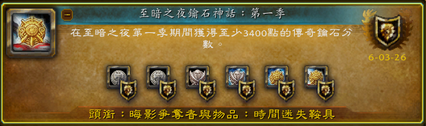 Sleeping_Shachi's tweet photo. 大家，虎鯨終於解脫了，以後不拚這種東西了🫠 https://t.co/yYlpXBolTN
