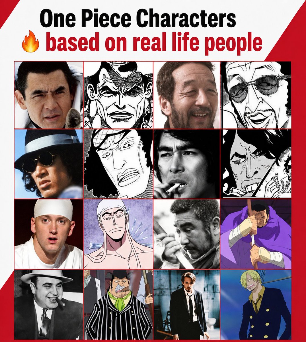 ANIME DOCTOR 🌳 tweet media