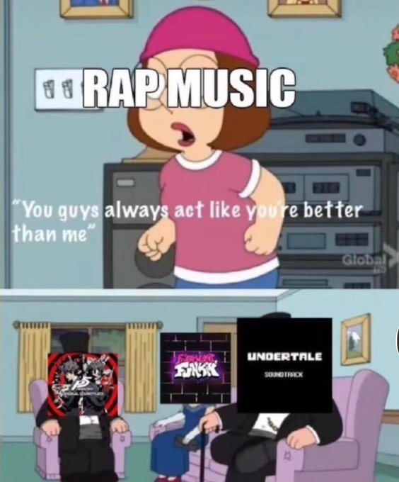 Mirum/Cianu likes music tweet media
