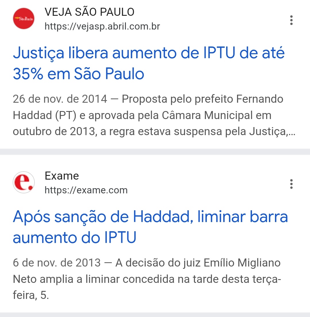 lilacasell's tweet photo. @Haddad_Fernando Só Andrade quer taxar https://t.co/sJcJQ1KoB0
