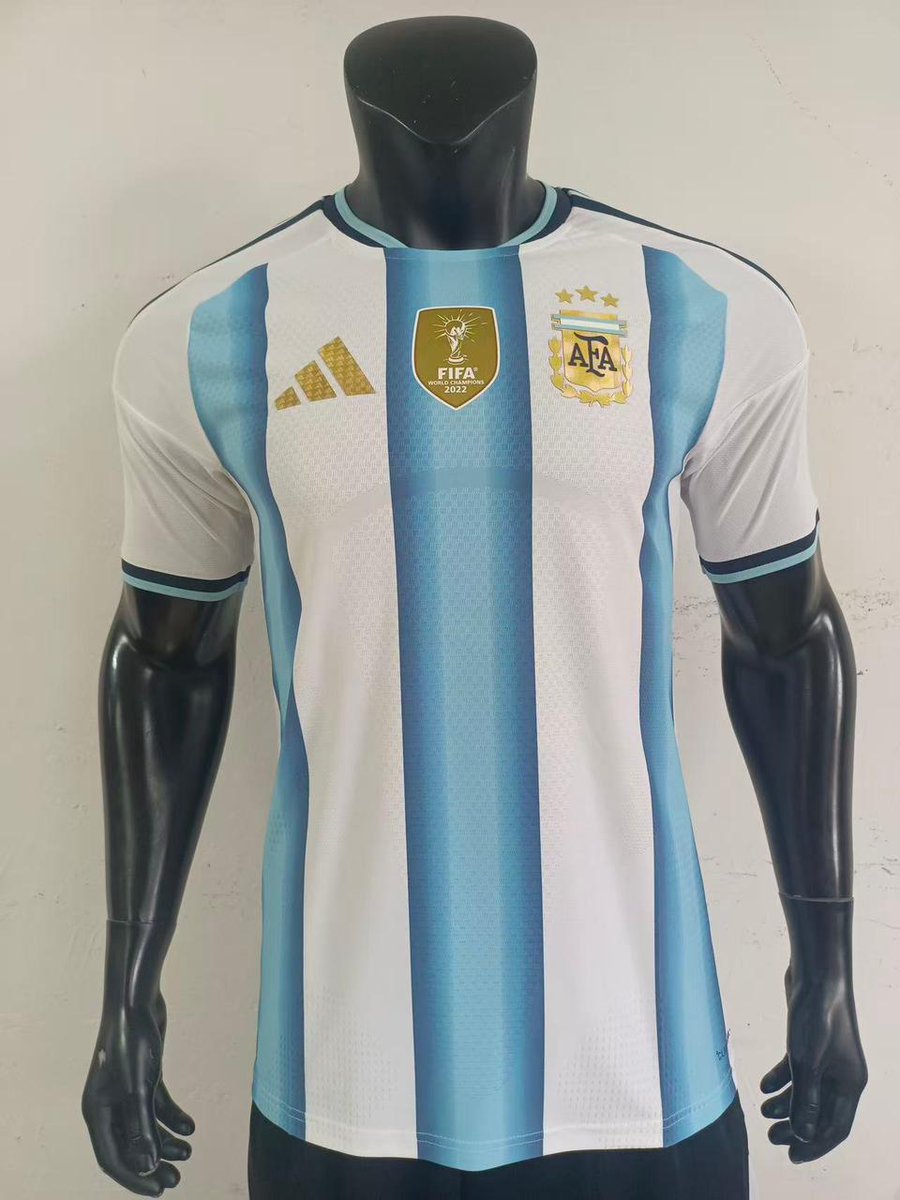 MystoreMem1's tweet photo. @ghiv_a عندنا ب 99 ريال

لكن نوفر كل التيشيرتات الجديده للمنتخبات والانديه https://t.co/0b7HyTgCzv
