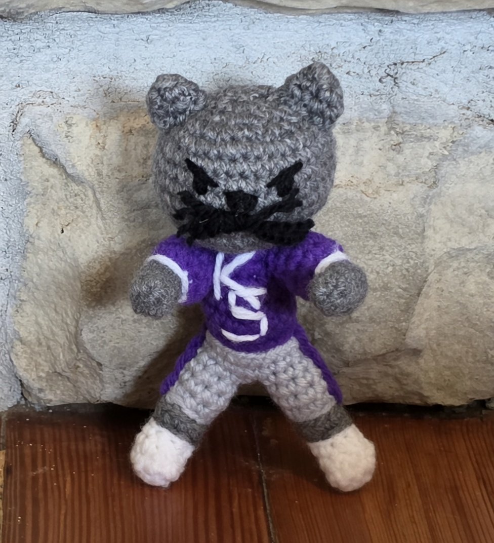 751ALF's tweet photo. @KStateRecruits EMAW! https://t.co/brM4Zm5bZO