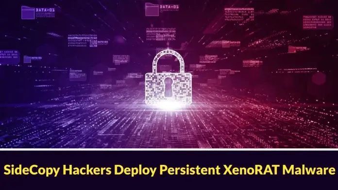 dailytechonx's tweet photo. SideCopy APT targets Afghanistan's Finance Ministry with XenoRAT malware in Operation XENOFISCAL. Learn about their sophisticated attack methods and how to protect your organization. Link: https://t.co/SuDbJkSSzT #SideCopy #XenoRAT #Afghanistan #Finance #Ministry #Malware #Cyberattack #APT #Espionage #Phishing #RAT #Infosec #ThreatIntel #Breach #Defense #Security #OperationXENOFISCAL #Surveillance #Intrusion #Targeting