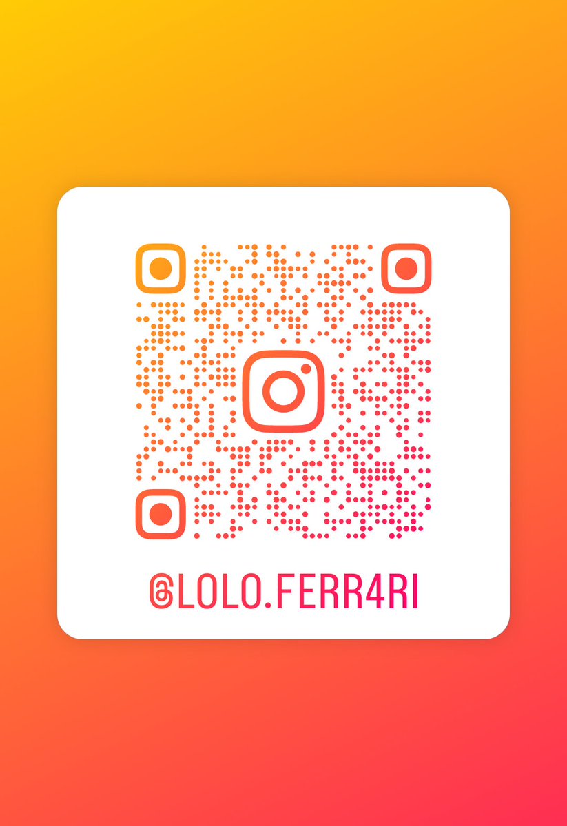 Lol0boy's tweet photo. me borraron mi otra cuenta de Instagram 
síganme en esta 😭😭😭

https://t.co/7ovSyOA5F6 https://t.co/8S0XbMXTMo