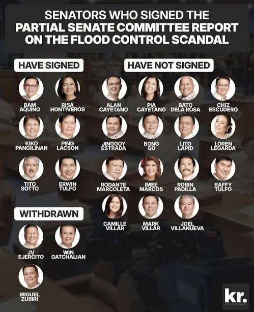 CubForDawon's tweet photo. @katssmits @AltStarMagic @holmes_rye @iamkarendavila @TVPatrol @ABSCBNNews kapagod iexplain ah ayaw nga pirmahan ng mga lodi mo https://t.co/sYLOj8CXt2