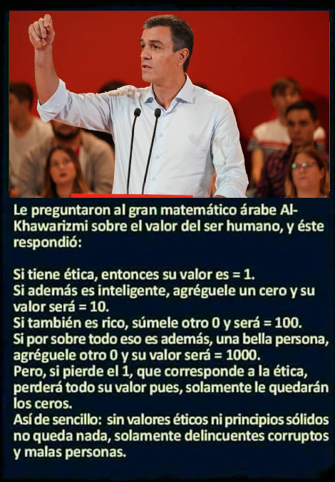 javi_bente's tweet photo. @sanchezcastejon https://t.co/6wHPl4l0eX