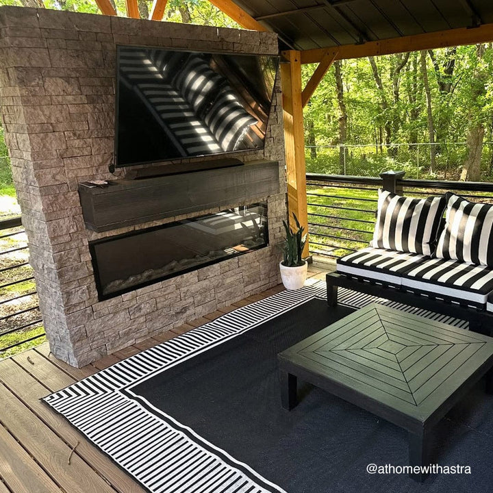 tvliftcabinet's tweet photo. Warm glow. Cool nights. Zero hassle. Touchstone Outdoor Electric Fireplaces turn any patio into your favorite place to unwind. https://t.co/r4M3AJo204

#TouchstoneHomeProducts #OutdoorFireplace #PatioVibes #BackyardGlow #ElectricFireplace https://t.co/oizgnWzqDc
