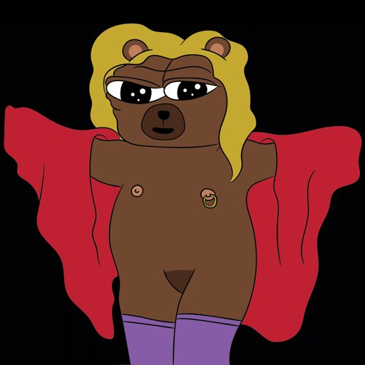 Emperor Frenguin tweet media