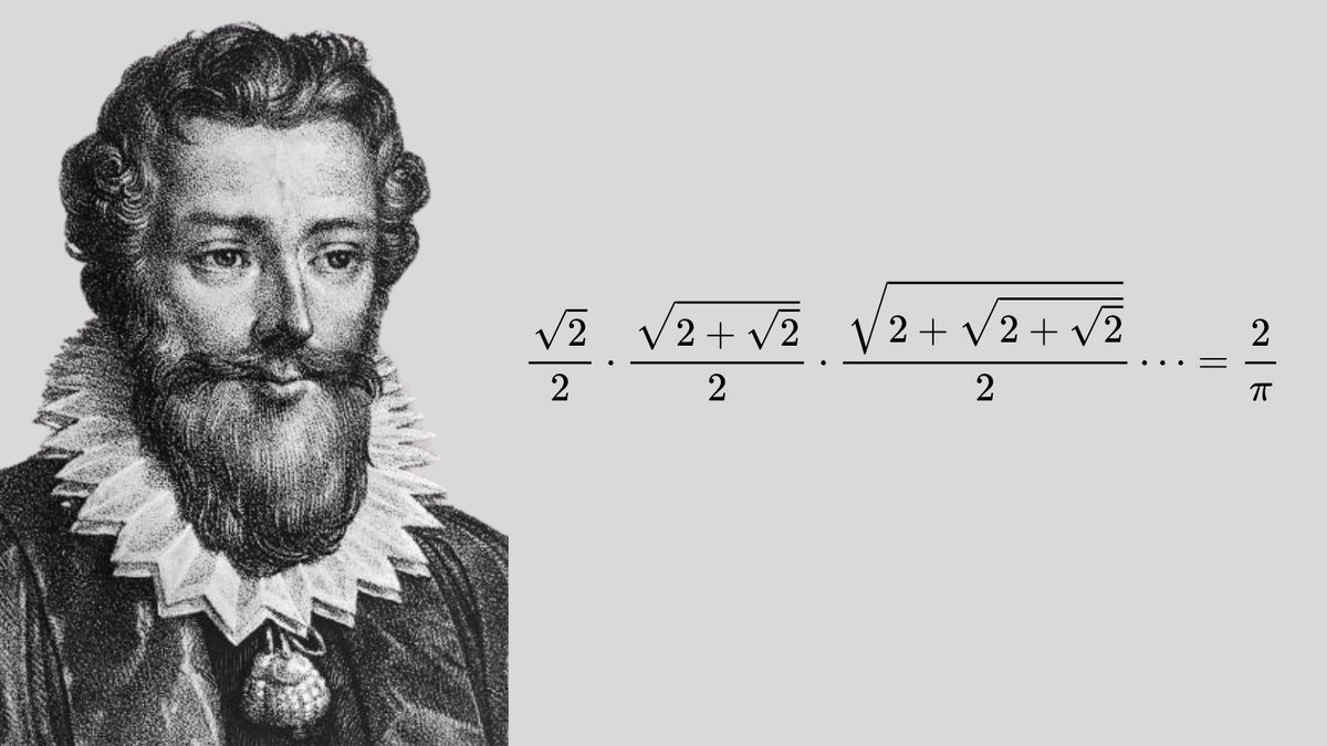 Math Files tweet media