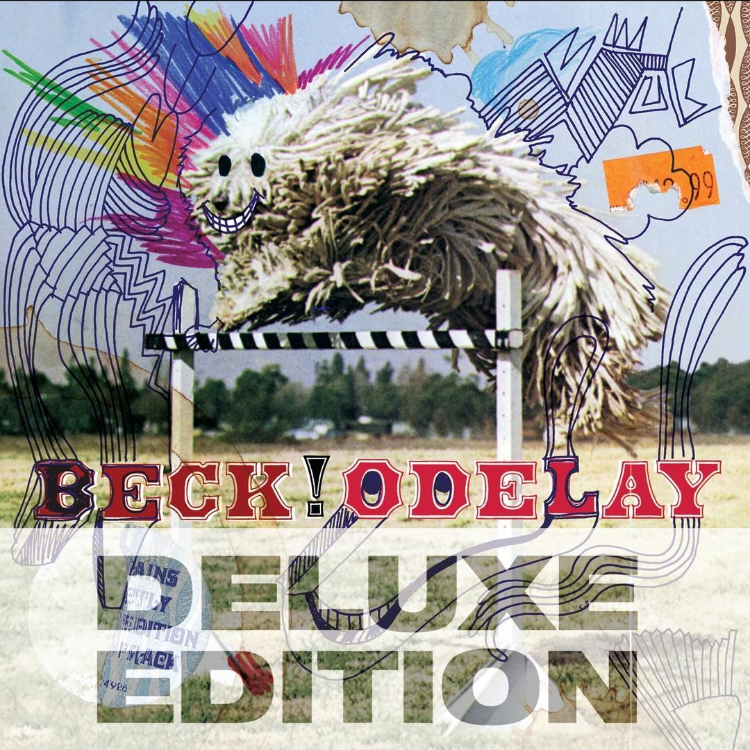 DoggRye's tweet photo. Listening to Jack-Ass by Beck on @PandoraMusic
https://t.co/6K7Z6xoYW6 https://t.co/eeMzPSv958