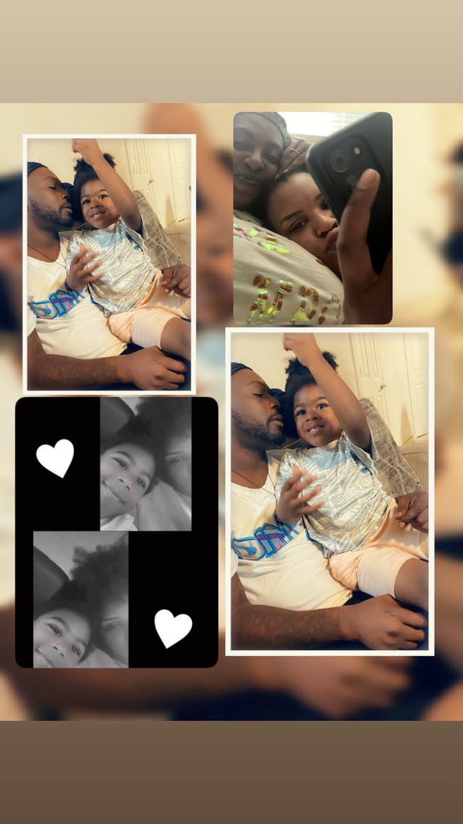 ployflow3's tweet photo. Building my own family…, https://t.co/9qhHjnjGys
