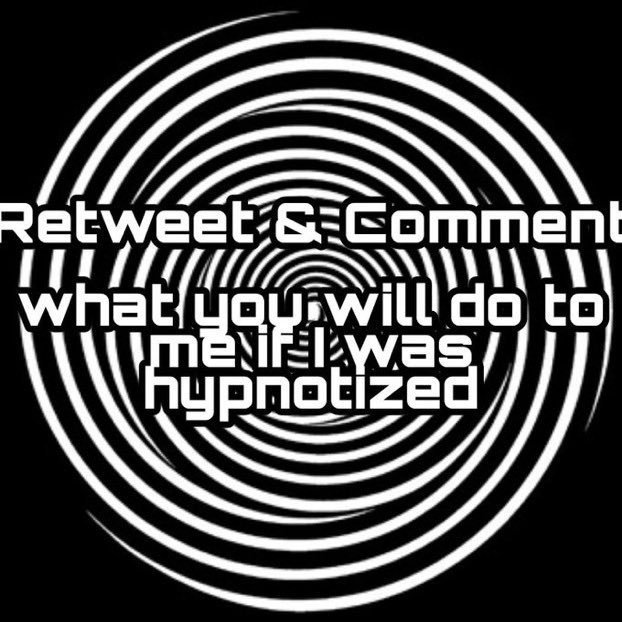 UnovianSeaLion's tweet photo. Here's something fun https://t.co/iI7D6HWbdS