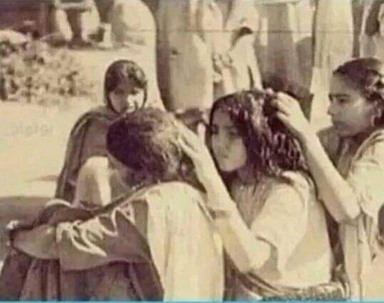 عشق⟡˖ tweet media