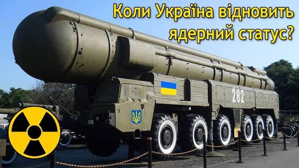 Gomer Simpson 🇺🇦🇮🇱 tweet media