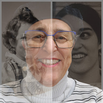 shilohmuse's tweet photo. A Jewish Grandmother : My Photography, Some Recent 52Frames Photos https://t.co/LxQQ7xKo6m https://t.co/KyEYmWGQPY