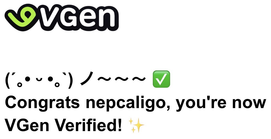 Nepcaligo's tweet photo. I’m sorry I can’t keep my excitement contained

I CAN’T BELIEVE IT AAAAAAAAA

THANK YOU to everyone that commissioned me, watch/lurk my art streams and just overall believed and pushed me for this 🥹🩵 https://t.co/JLhzq3aUzS