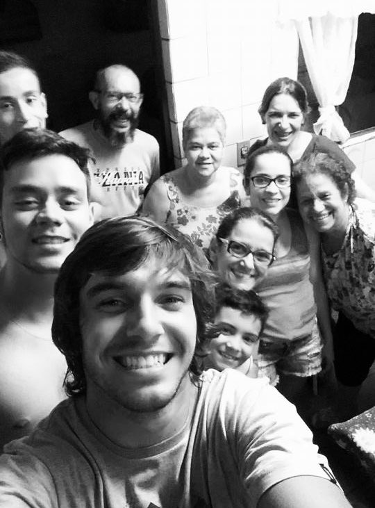 jcambuza's tweet photo. E pensar que hoje minha velha ia ta fazendo 60 anos…🖤 https://t.co/MkEtoY6v9y