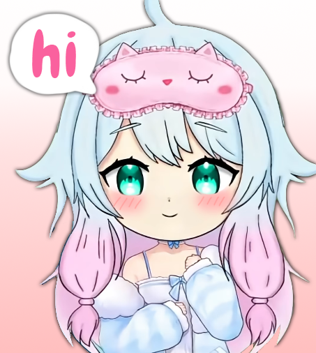 HayamiASMR's tweet photo. Hi... good morning ❤️ https://t.co/R19d8zEPIg