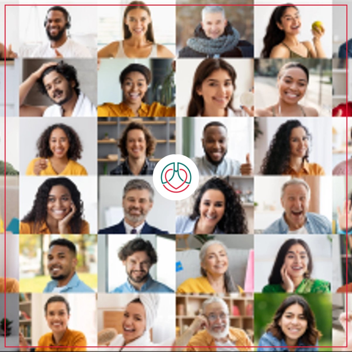 AVATCOR's tweet photo. 🫀🌬️ Compartir experiencias también ayuda a avanzar.

🤝 Acompañamiento cercano
💚 Comunidad que comprende
✨ Esperanza y nuevas oportunidades

#AVATCOR. Unidos por el corazón. Y por los pulmones.
🌐https://t.co/xclAn54o5b

#TrasplanteCorazón #TrasplantePulmón https://t.co/teT4FYviw8