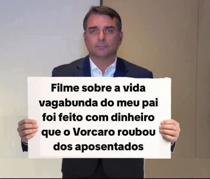 mcesarduarte's tweet photo. @iane_menezes @FlavioBolsonaro https://t.co/kpwggWtvpO