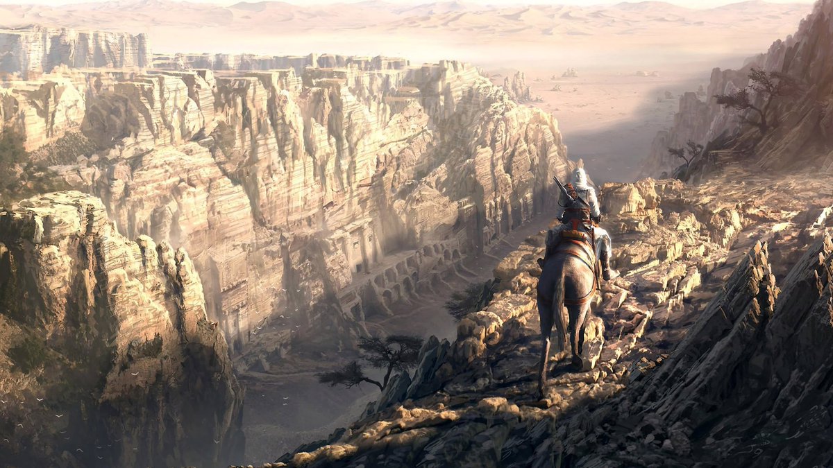 Gremio_Sombras's tweet photo. Decora la pantalla de tu #PC o Consola con estos fondos 🙃

#Ubisoft #AssassinsCreed #AC4BlackFlag #assassinscreedresynced #Mundogamers #gamer #EdwardKenway https://t.co/CnX1wPkwKN
