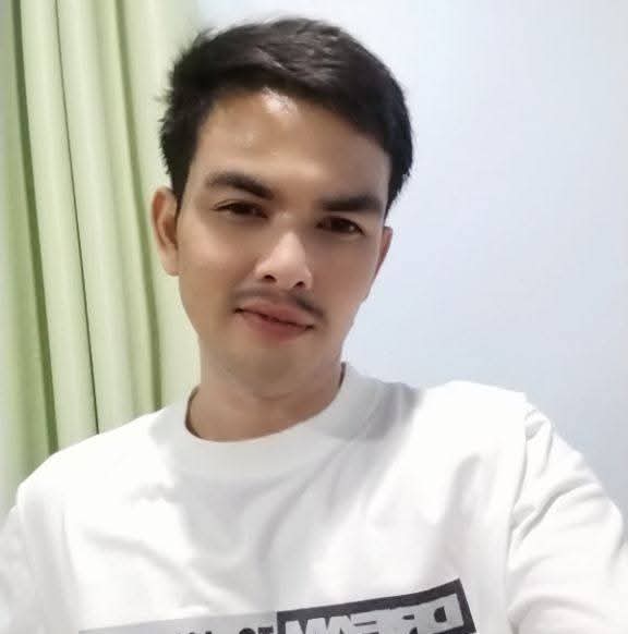 Dewdooo3's tweet photo. ฮันเหงาเหลื่อเกิน @#นครศรีธรรมราช https://t.co/2u2JYAoYWj