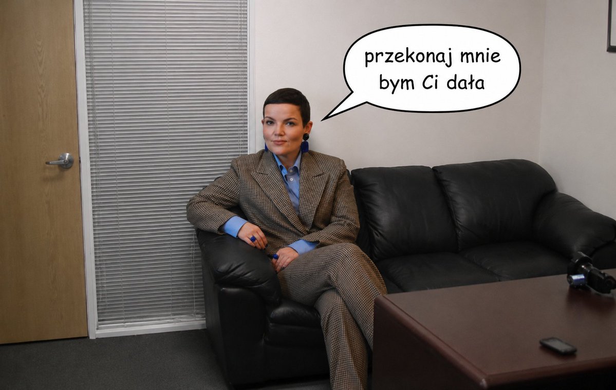 Spisk199 - Podcast tweet media