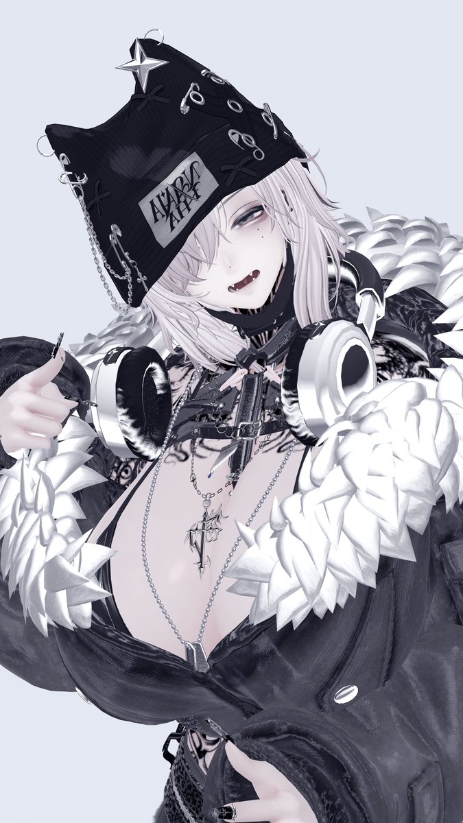 doki1945's tweet photo. 狛乃
#これを見た人は改変前と改変後を貼れ https://t.co/ijWoJW8YeS