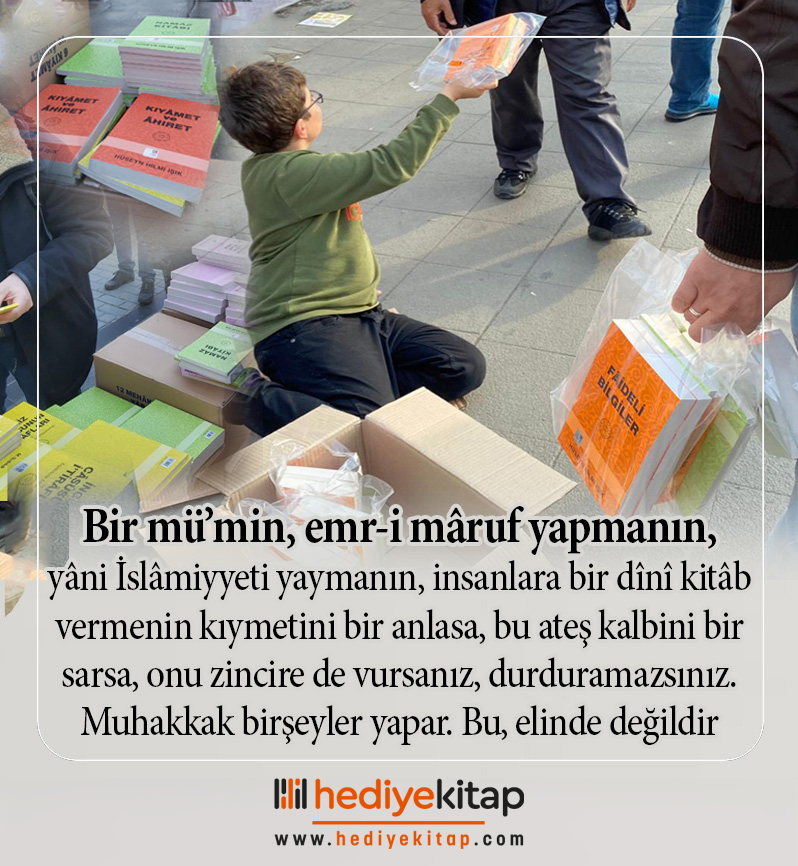 hediyekitapcom's tweet photo. https://t.co/856hPpjAOJ