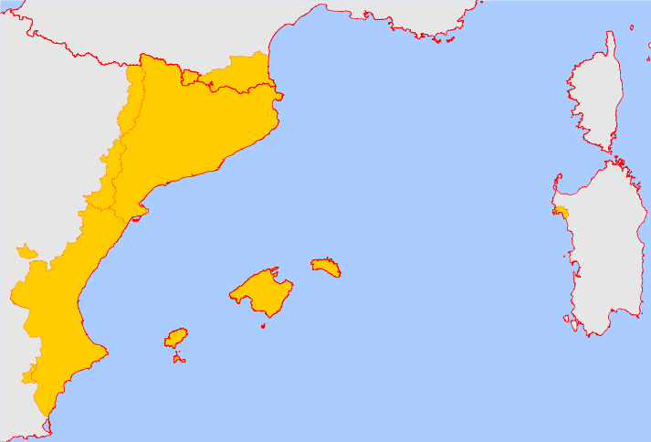 encomana's tweet photo. Avui parlarem del mediterrani i de les platges dels països Catalans i com no, no ens podem deixar @lapatum de Berga. Tot això per ràdio Trinijove

#unesco https://t.co/EwJIGFuIwd