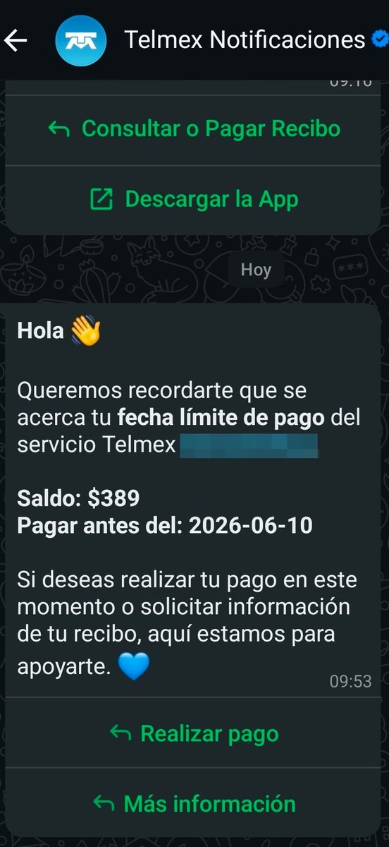 gatoram12's tweet photo. Ok @Telmex si pagaré, como he pagado por varios años una velocidad que no tengo 20MB de los supuestos 120MB contratados. Quedaron en que me iban a llamar para verificar la disponibilidad de fibra óptica en mi domicilio y es hora de que no he recibido tal llamada @TELMEXSoluciona https://t.co/UQX4CbtobE