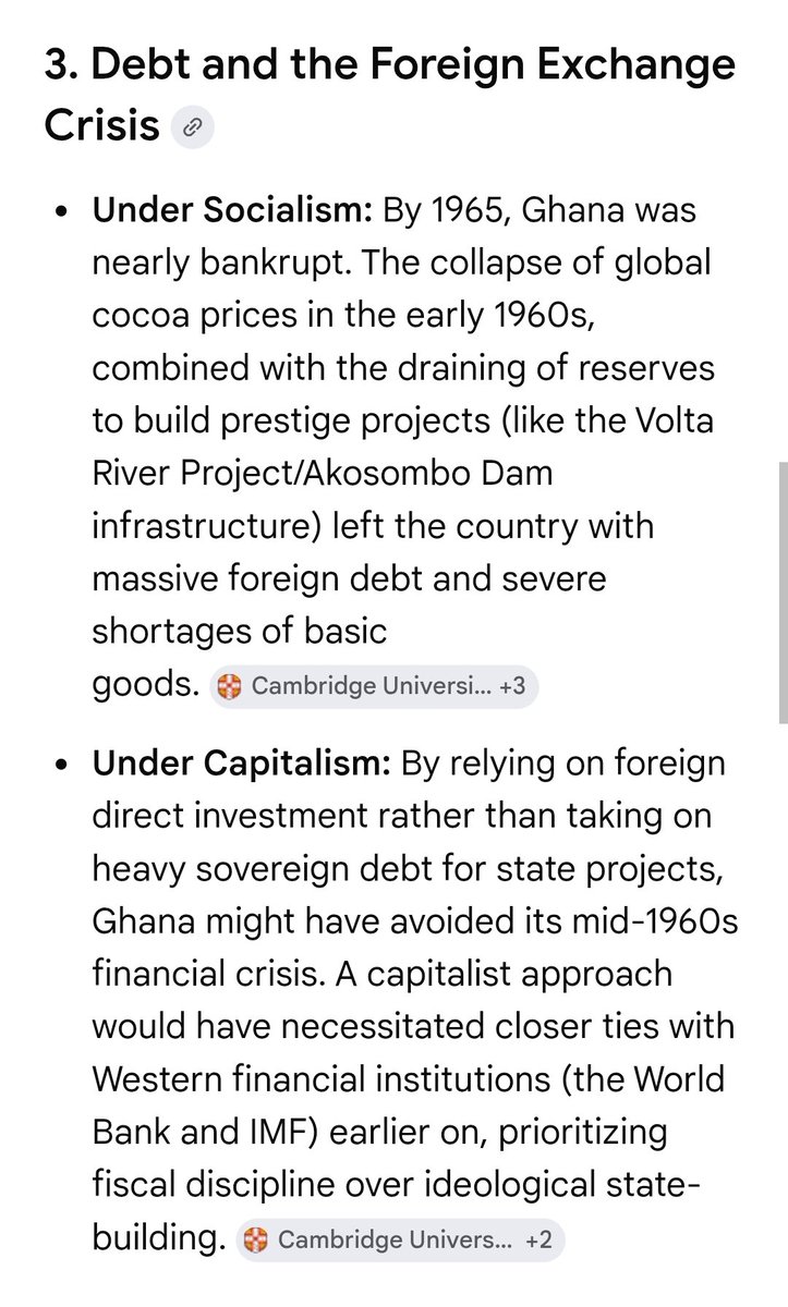 don_d1997's tweet photo. I now understand why Nkrumah set the stage for Ghana to become the way it is today. Good intentions while good and sounding sweet on paper might become disastrous when brought to reality. https://t.co/TTs1jX8EWV