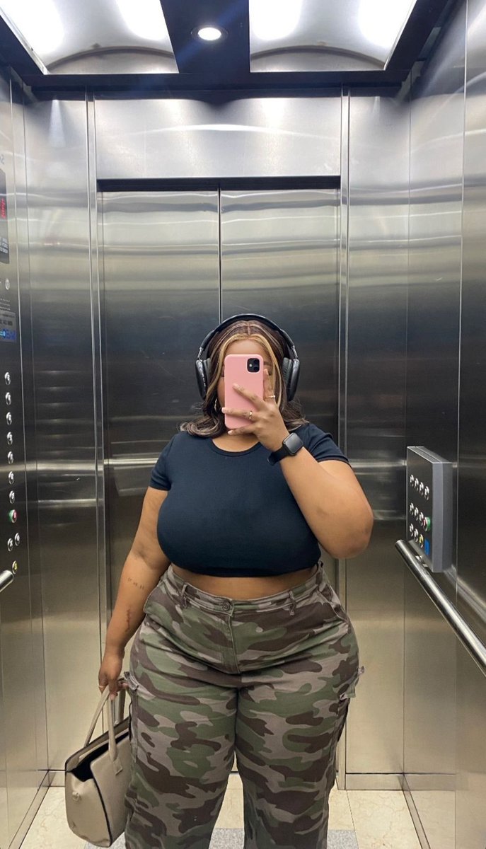 🦋Tömï🦋 tweet media
